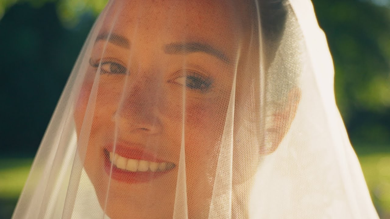 Baptiste Davaud - Photographe de mariage