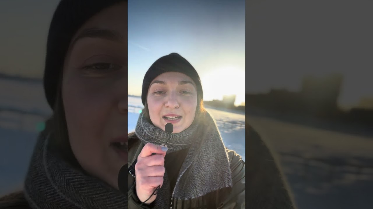 «42 часа тишины» — антистресс ритрит выходного дня!. Change4Life: медитации, выгорание, мягкие навыки, ретриты