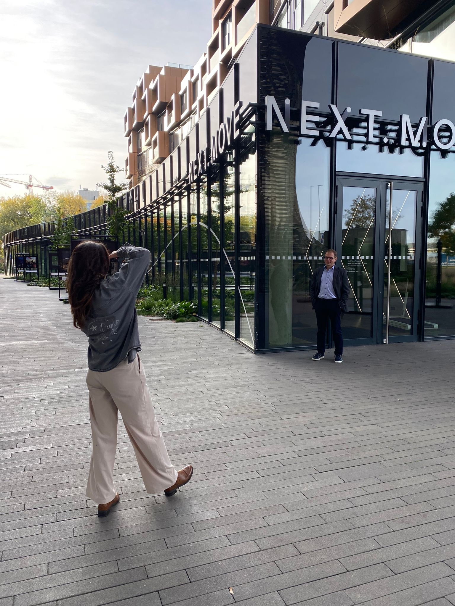 Cena a rezervace. Dana Lišková — Empatická fotografka | Introspektivní umělkyně | Neurodivergentní koučka| Zakladatelka Artepy.cz