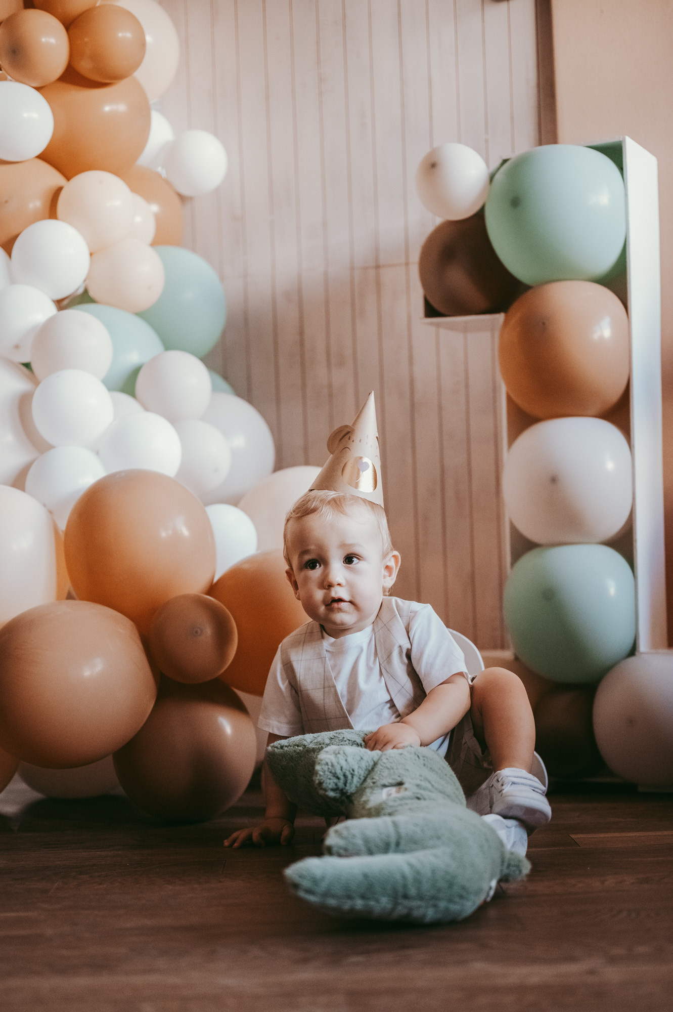 Paunovici / porodicno fotografisanje. Deciji i porodicni fotograf u Beogradu Oksana Skendzic