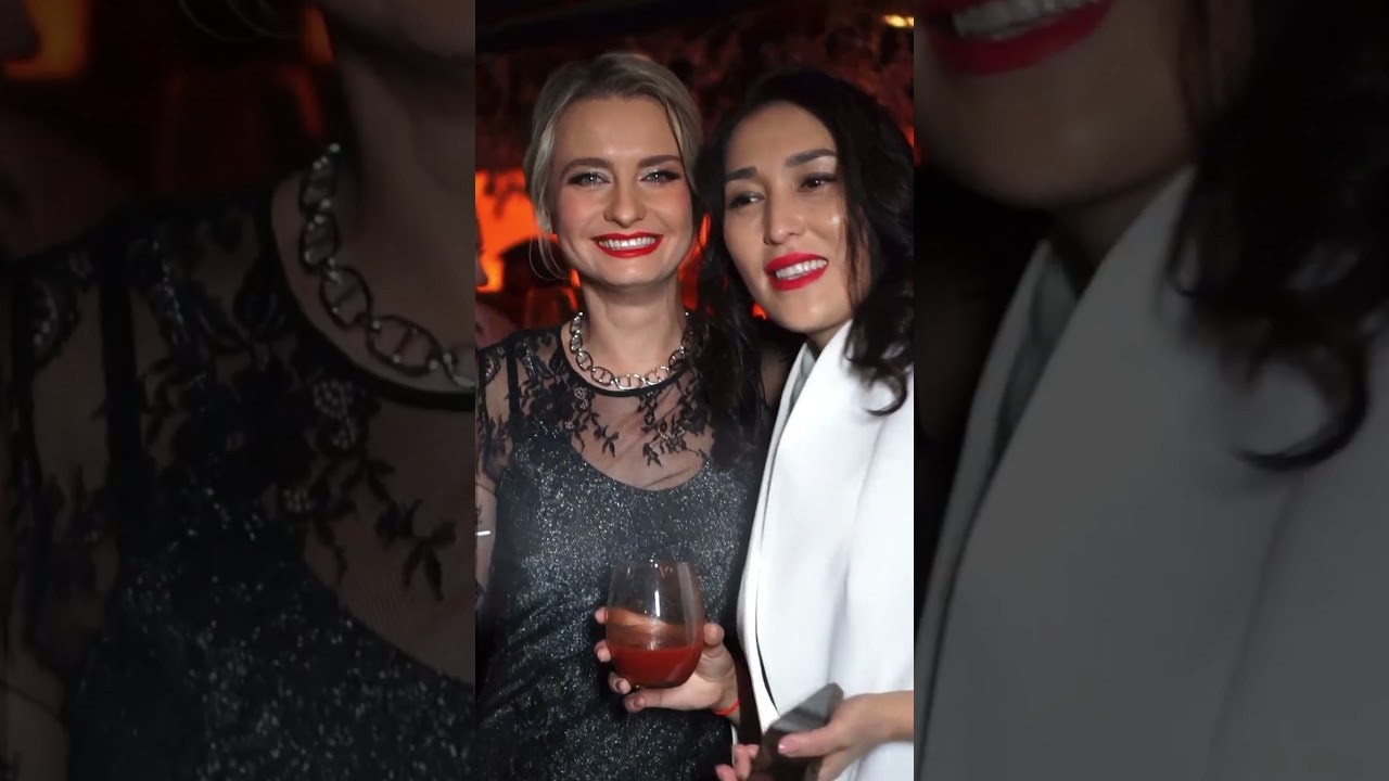 Events Photography and Videography in Barcelona. Events Coverage. Barcelona Brand Photographer and Videographer Oxana Dia