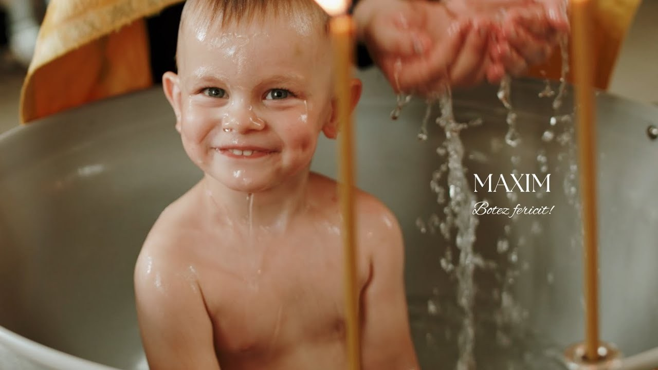 Cumetrie. Dirzu Catalin