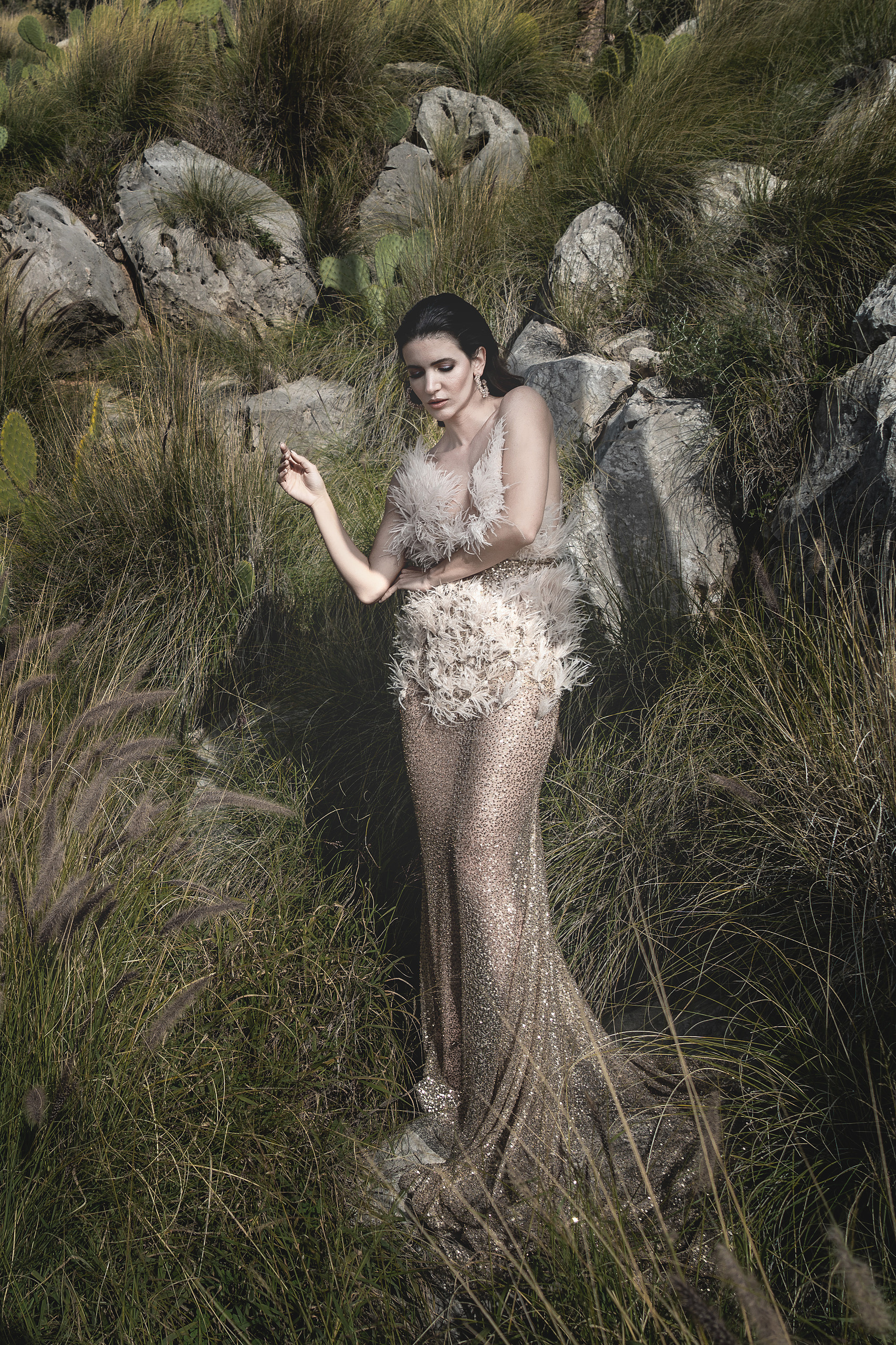 Book. Фотограф на Сицилии Гвидо Каналелла