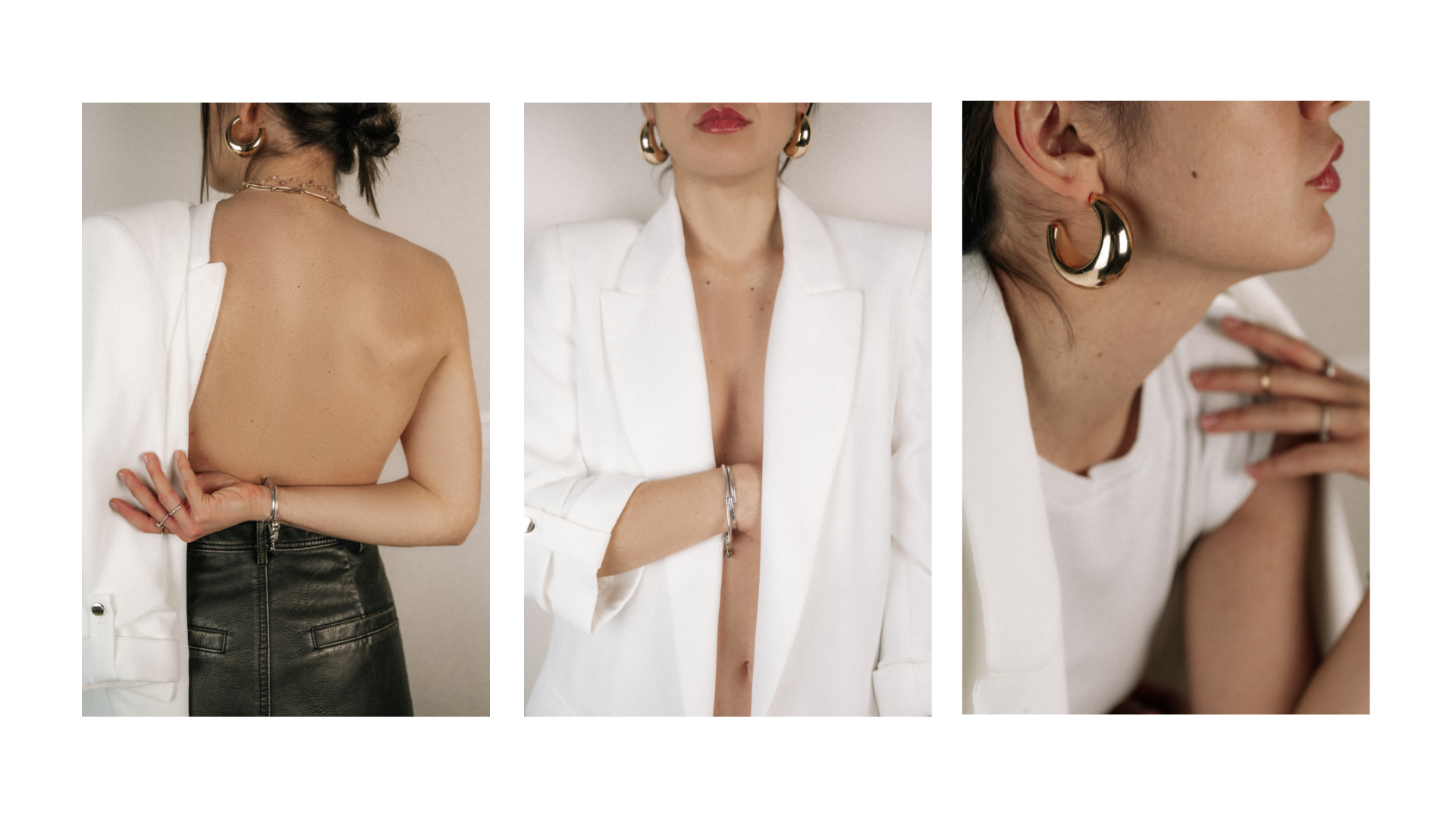 Photography. Creative Director & Content Designer a Modena, Emilia-Romagna, Italy