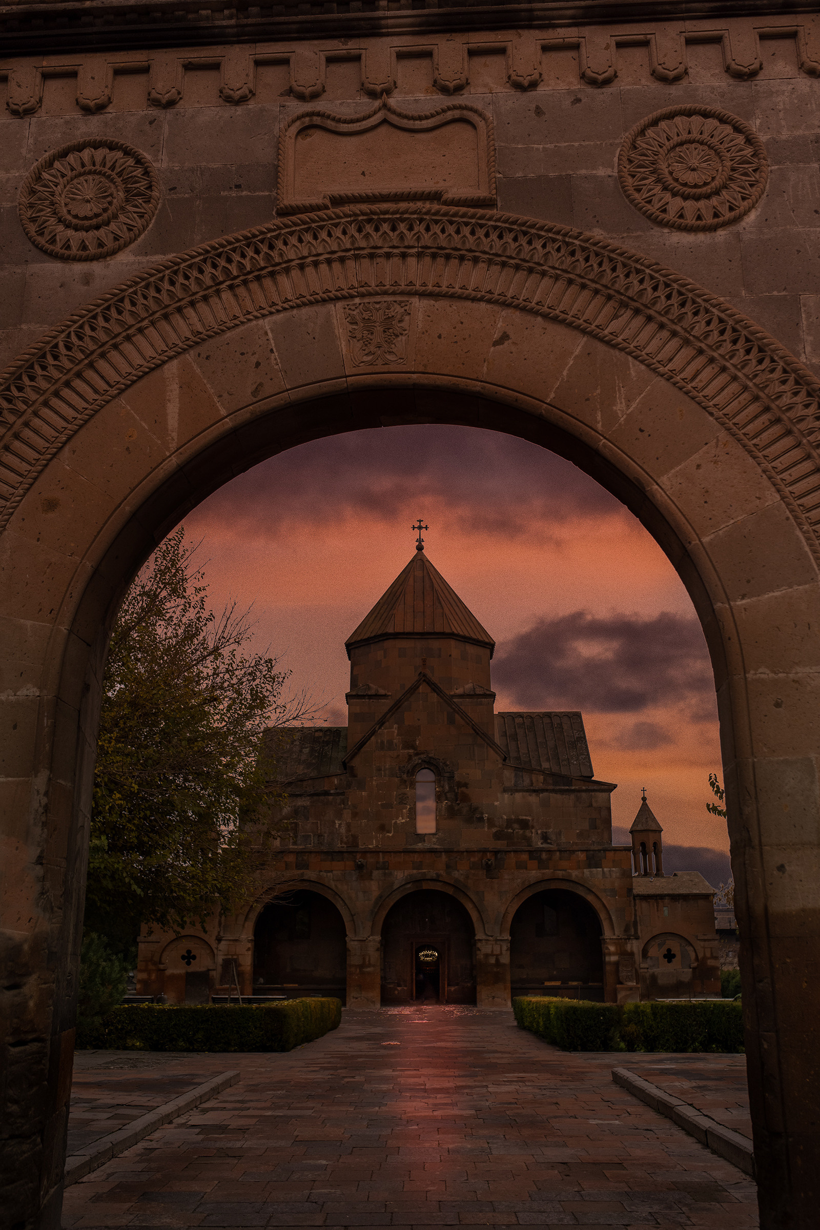 Hochzeitsfotograf Würzburg – Anna Saribekyan | Natürliche Hochzeitsfotografie. Anna Saribekyan – Beste Hochzeitsfotografin in Würzburg, Top 10 in Deutschland