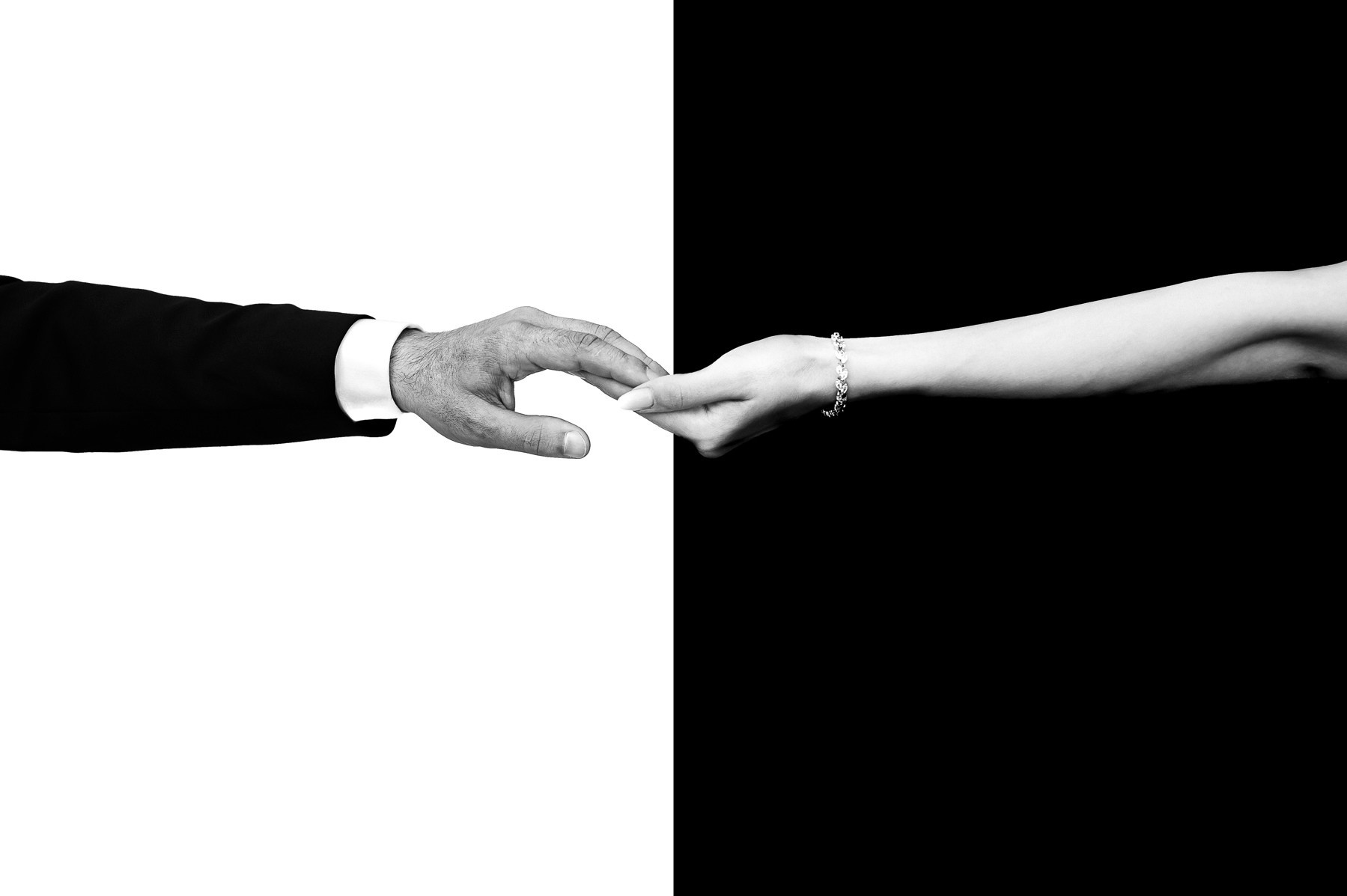 Portofoliu. Mugurel Olteanu Fotograf