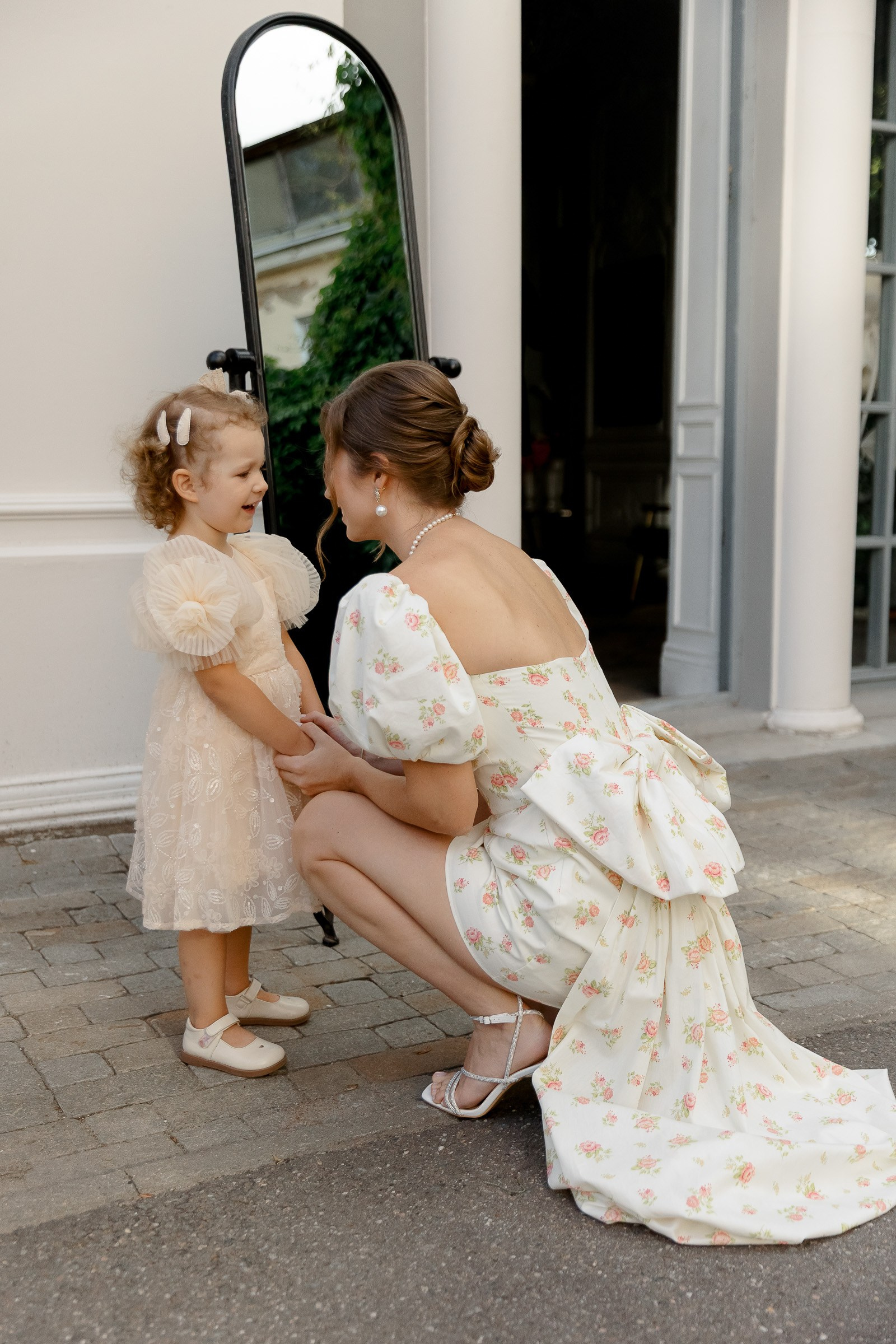 Anna. Tanya Bogdan | Cornwall | Devon | UK Wedding Photographer