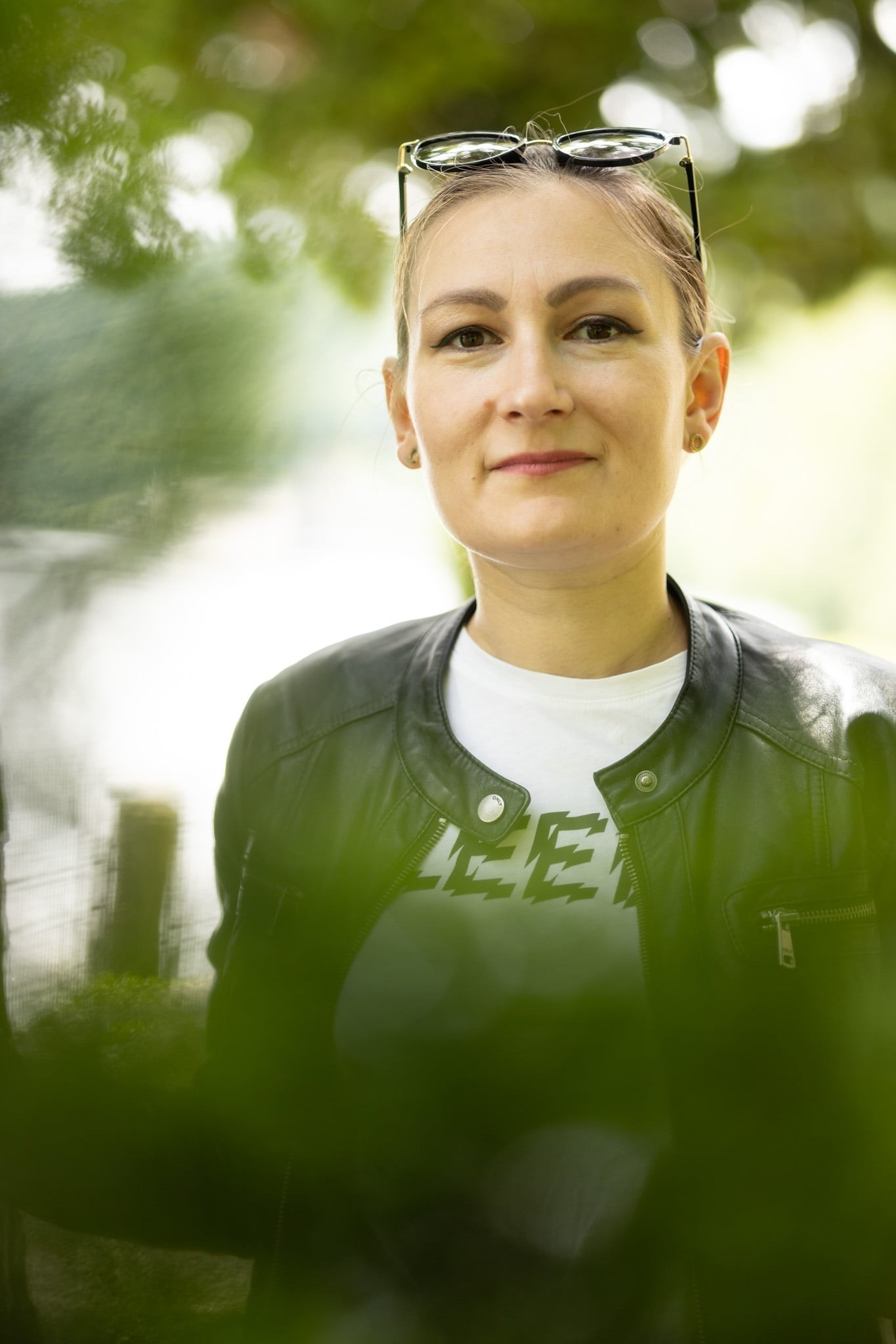 Fotograf familie, mini studio, evenimente, botez, majorat