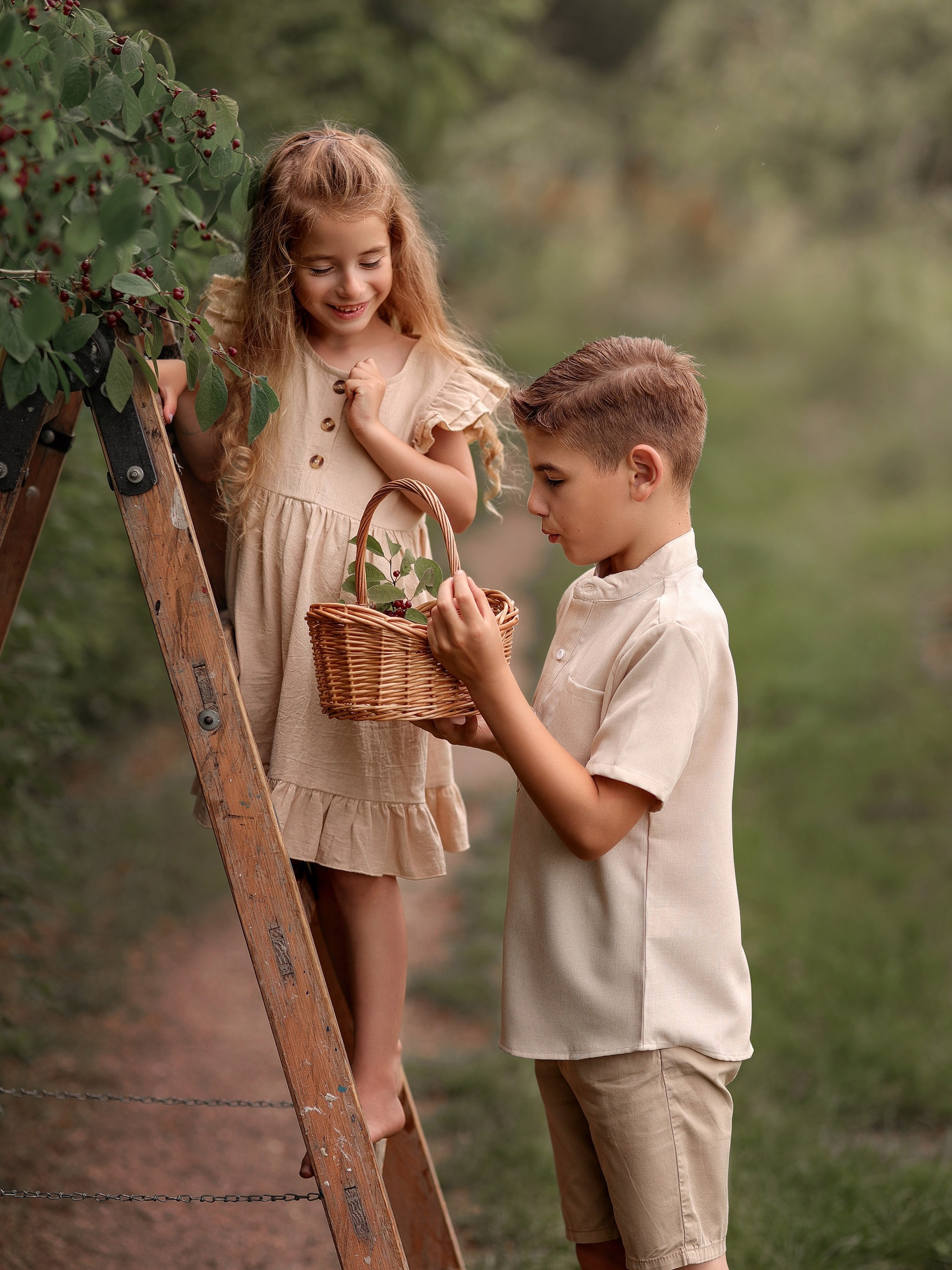 Familien- Fotografin in Marienhafe, Aurich, Emden, Norden, Leer