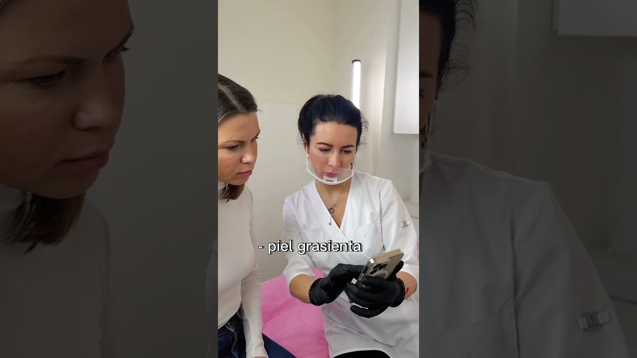 VIDEO PRODUCTION. Barcelona Brand Photographer and Videographer Oxana Dia