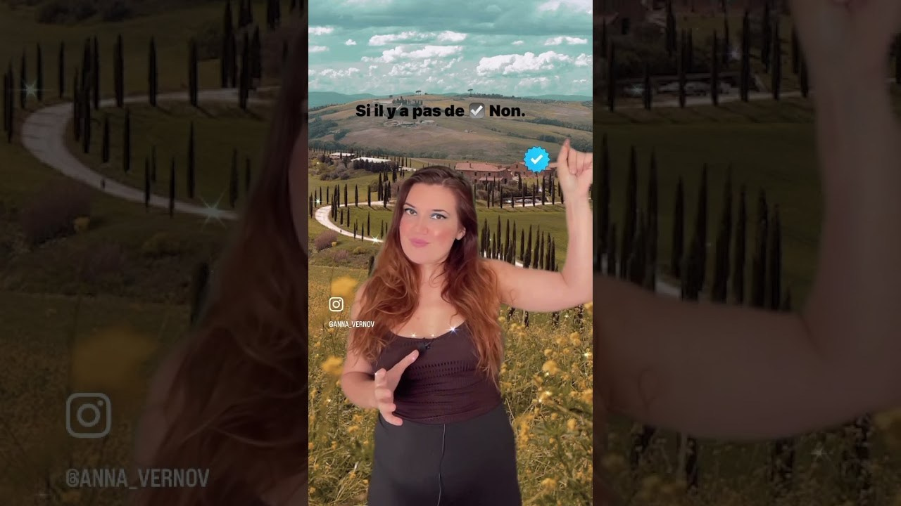 NFT boutique. Vernov Production & AKKA Music en association CASIdAF & BRUCEF