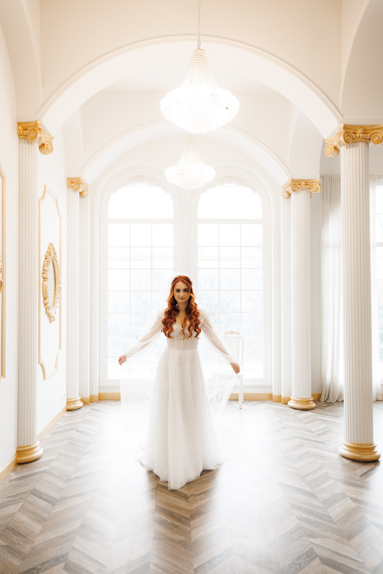 Opinii. Dirzu Catalin