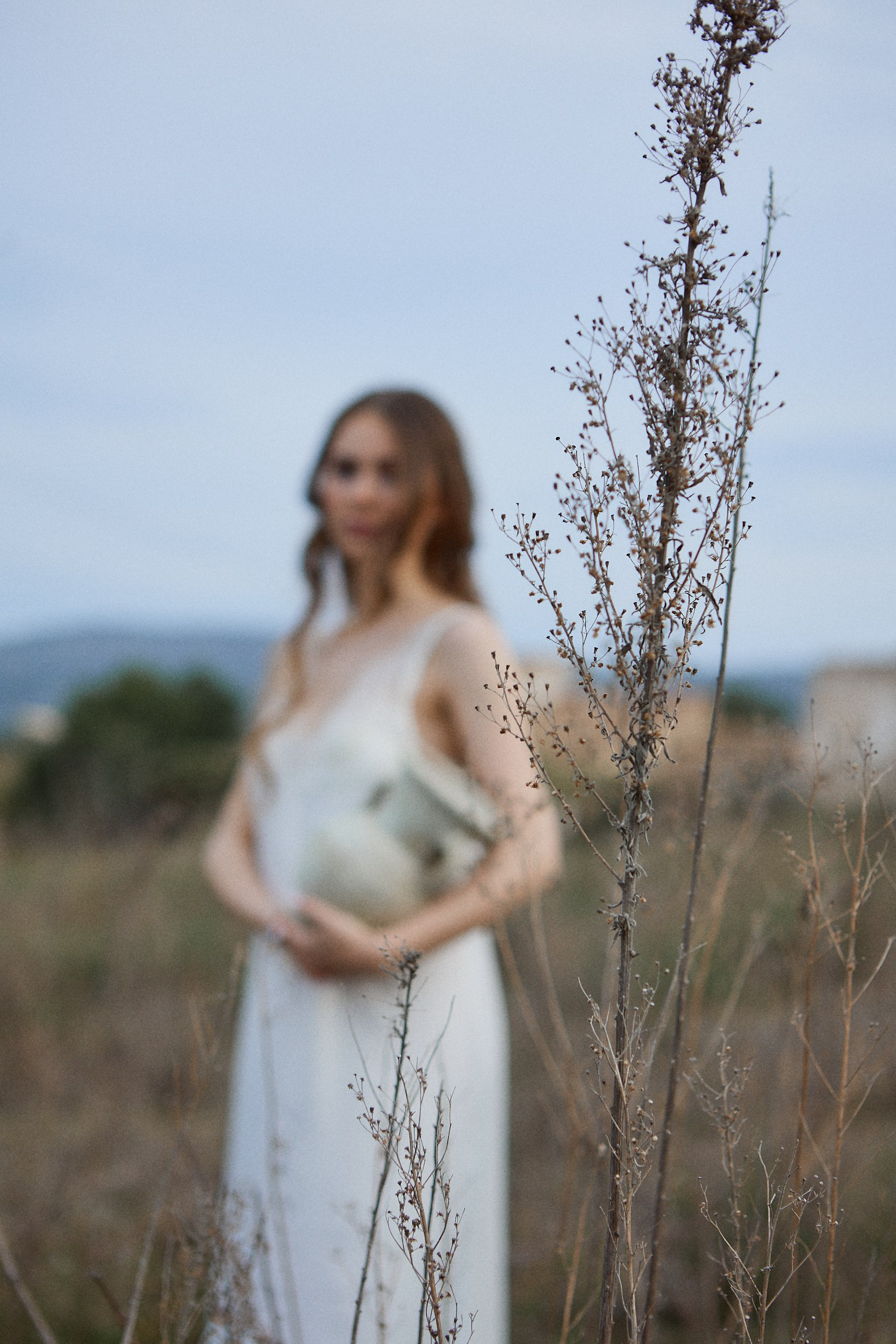 Anastasia. ГЛАВНАЯ