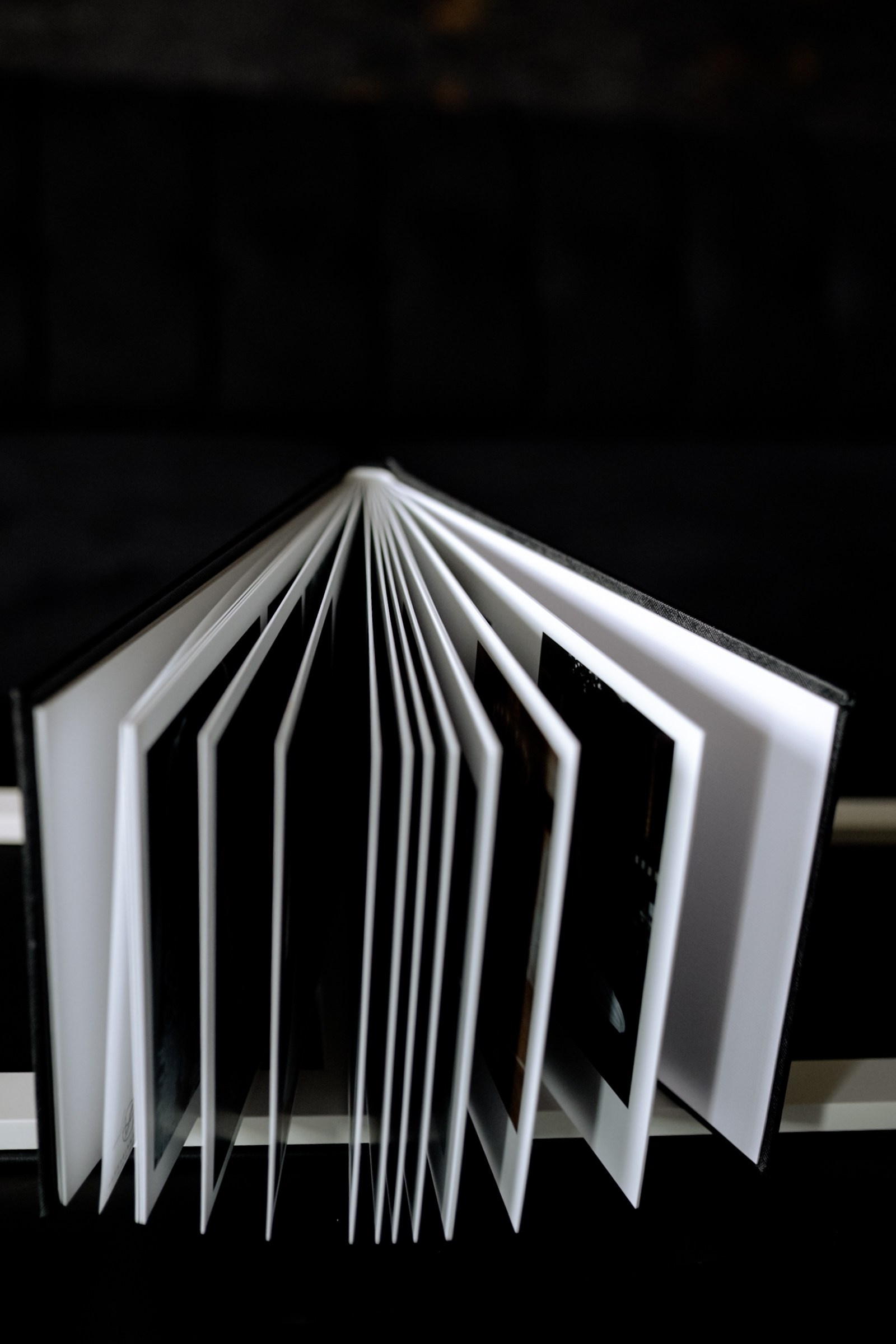 Anna Saribekyan – Beste Hochzeitsfotografin in Würzburg, Top 10 in Deutschland