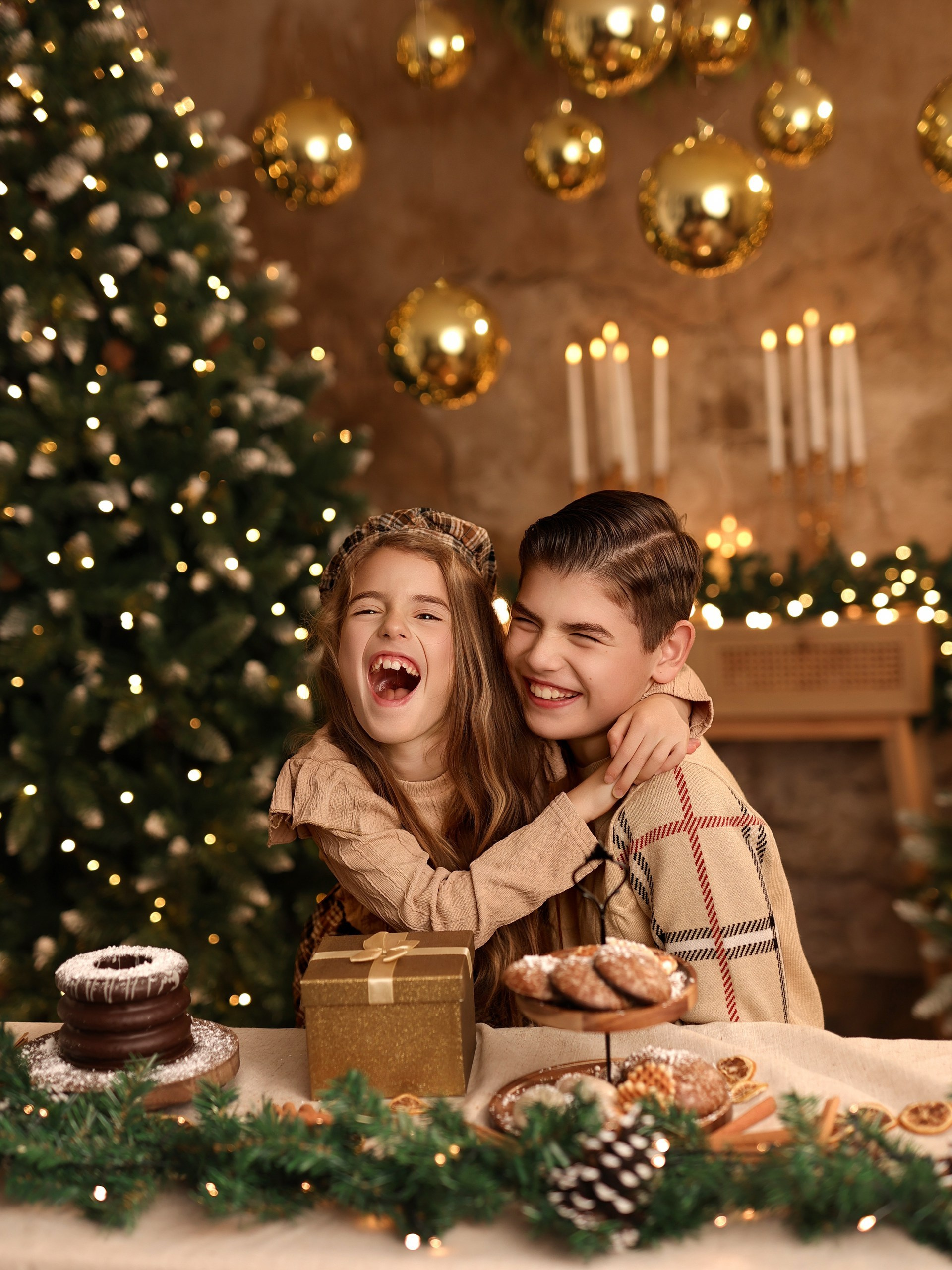 Familien- Fotografin in Marienhafe, Aurich, Emden, Norden, Leer