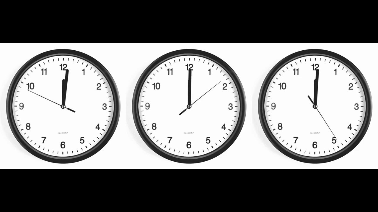 Video. Halina Marduła