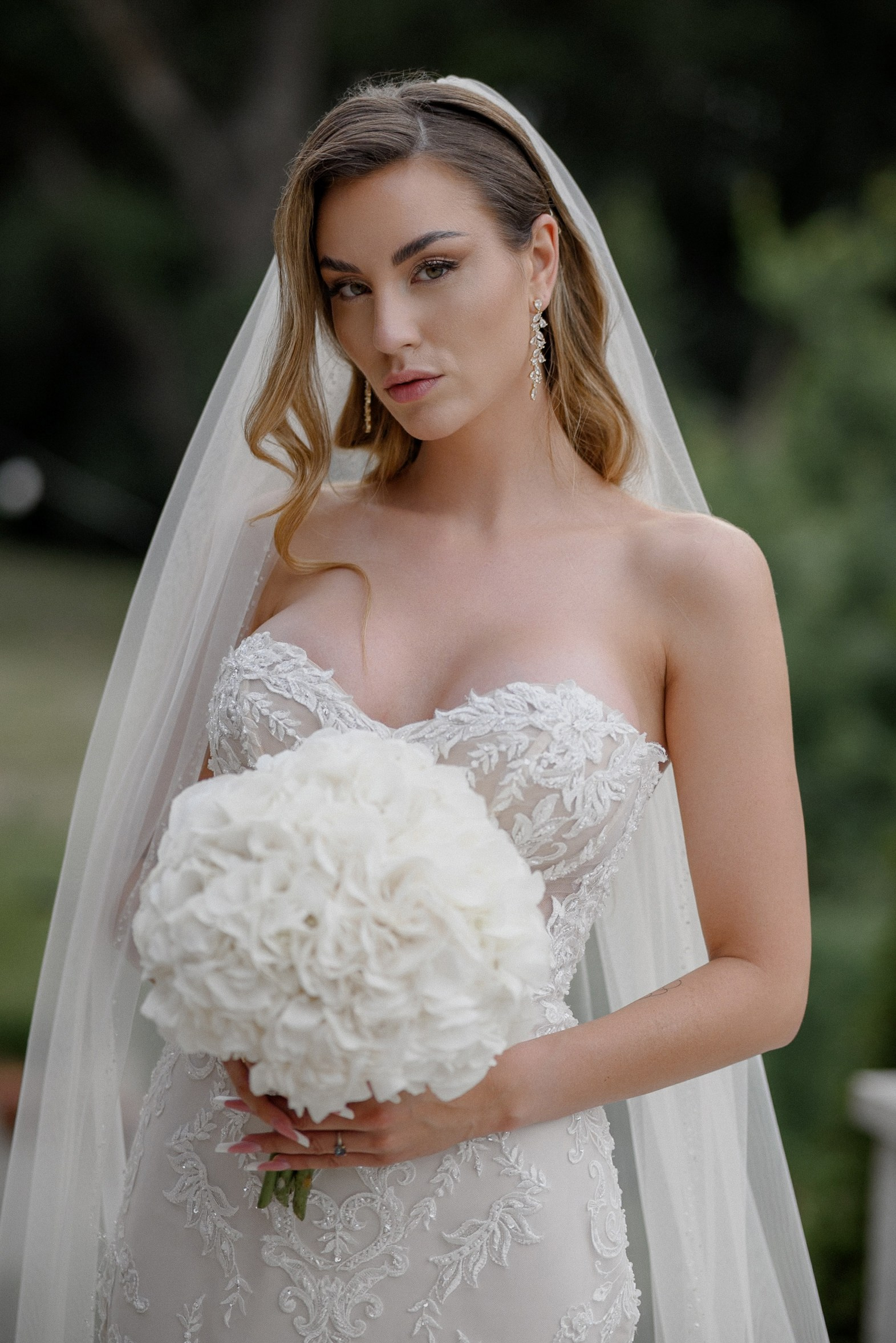 Wedding photographer Warsaw and Europe