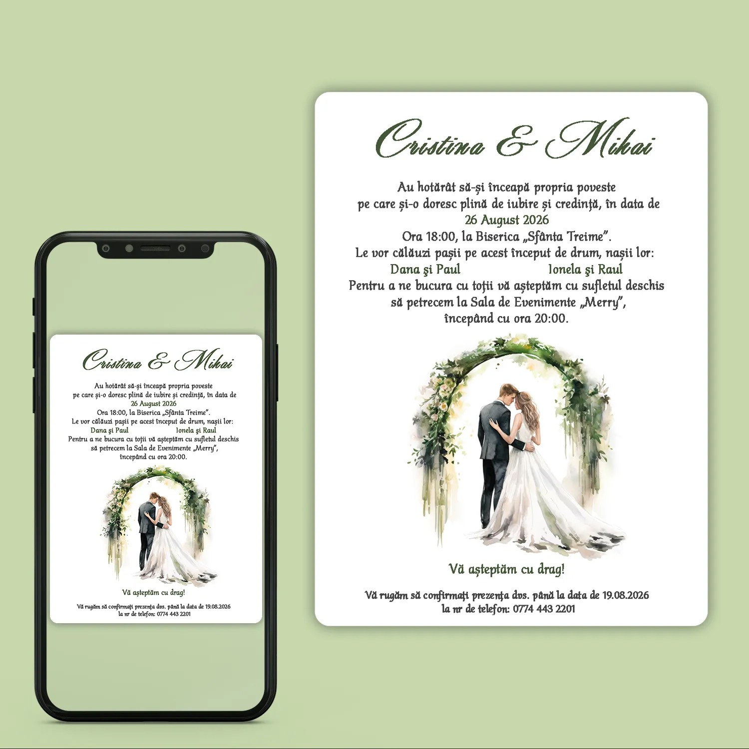 Invitații Elegante și Refined: Catalogul Ellite | Nunta, Petreceri, Evenimente Corporate.- invitații nuntă  - modele invitații nuntă  - invitații nuntă 2025  - invitații de nuntă elegante  - invitații de nuntă personalizate  - invitații nuntă online  - invitații nuntă handmade  - catalog invitații nuntă  - invitații originale nuntă  - invitații de nuntă moderne  - invitații nuntă vintage  - invitații nuntă rustice  - invitații nuntă clasice  - design invitații nuntă  - invitații de nuntă cu tematică.- invitații nuntă florale  - invitații nuntă boho  - invitații nuntă aurii  - invitații nuntă minimaliste  - invitații nuntă cu sigiliu  - invitații nuntă cu acuarelă  - invitații nuntă cu fotografie  - invitații nuntă cu inițiale  - invitații nuntă elegante alb-negru  - invitații nuntă cu hârtie texturată  - invitații nuntă cu decupaj laser  - invitații nuntă cu flori uscate. - print invitații nuntă  - invitații nuntă personalizate cu numele mirilor  - invitații nuntă cu plic inclus  - invitații nuntă cu cartolină dublă  - invitații nuntă calitate premium  - invitații nuntă ieftine  - invitații nuntă rapide.- invitații nuntă România  - invitații nuntă București / Botoșani . Iași suceava- invitații nuntă cu livrare în țară  - invitații nuntă online România.- „Invitație de nuntă elegantă cu design floral și plic crem”  - „Model de invitație de nuntă vintage cu sigiliu de ceară”  - „Set complet invitații de nuntă personalizate cu inițialele mirilor”  - „Invitație de nuntă modernă cu design minimalist și text negru pe fundal alb”  - „Invitație de nuntă rustică pe hârtie kraft cu șnur de iută”  - „Invitație de nuntă cu decupaj laser și detalii aurii” - „Invitație de nuntă în stil boho cu imprimeu floral colorat”  - „Invitație romantică de nuntă cu flori uscate și panglică din satin”  - „Invitație de nuntă clasică cu monogramă și font caligrafic”  - „Invitație de nuntă în stil glamour cu folie aurie și text embosat”- „Model de invitație de nuntă 2025 cu design elegant și font modern”  - „Cele mai noi invitații de nuntă 2025 – stil floral, sofisticat”nvitații digitale, invitații online nuntă, invitații digitale personalizate, invitații electronice, invitații moderne nuntă, invitații de nuntă PDF, invitații WhatsApp nuntă, invitații de nuntă fără print, invitații nuntă economice, invitații digitale elegante