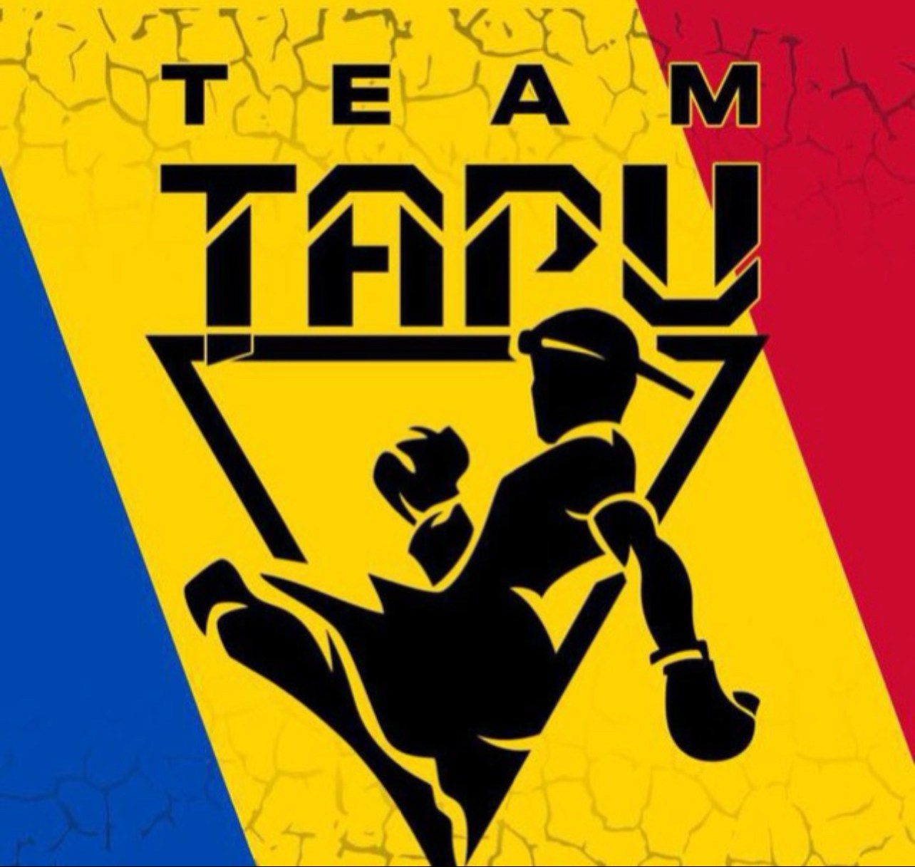 Видео Продакшн — Кишинев