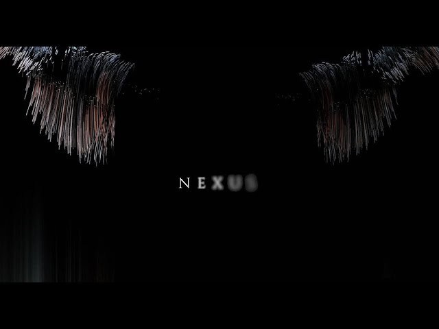 NEXUS: Sisters of the future. Aura Studio / co-design space