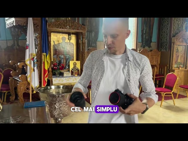 Usor doar cu o mana SAU DAU O MANA, de ajutor. Cătălin Lazăr Photography — Fotografie de nuntă și evenimente premium în România și Europa