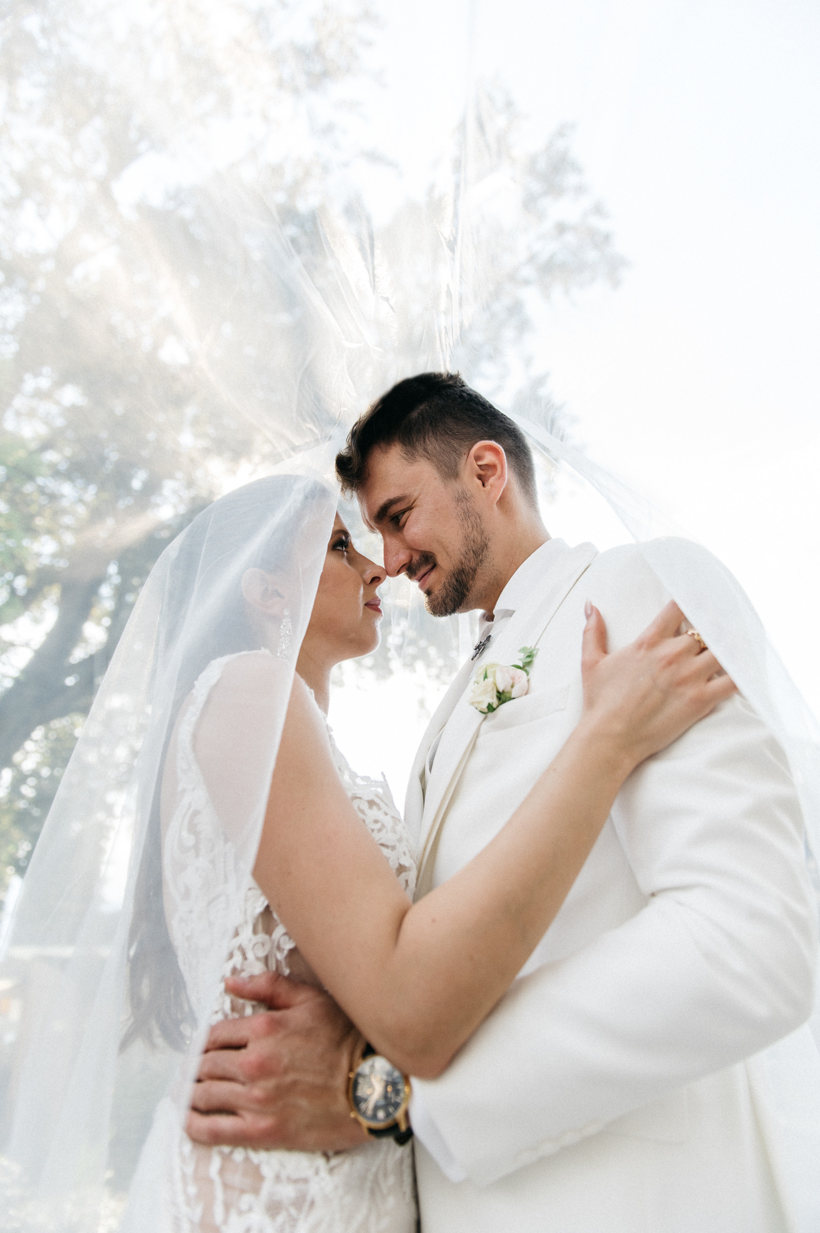 STORIES. Lake Como Photographer — Proposal | Wedding | Elopement