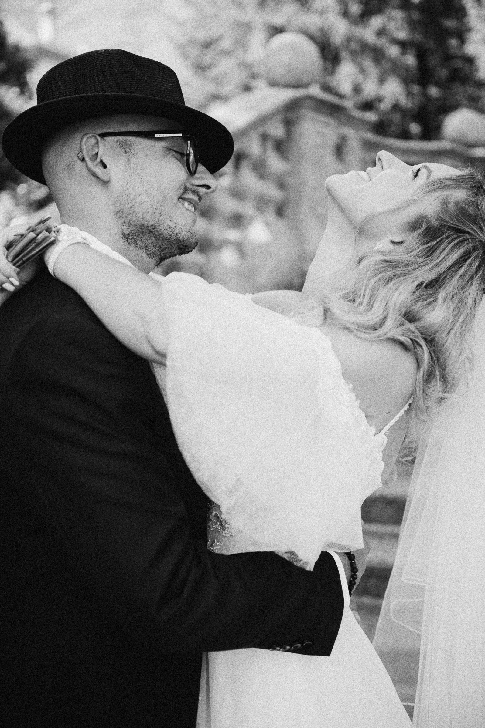 STORIES. Lake Como Photographer — Proposal | Wedding | Elopement