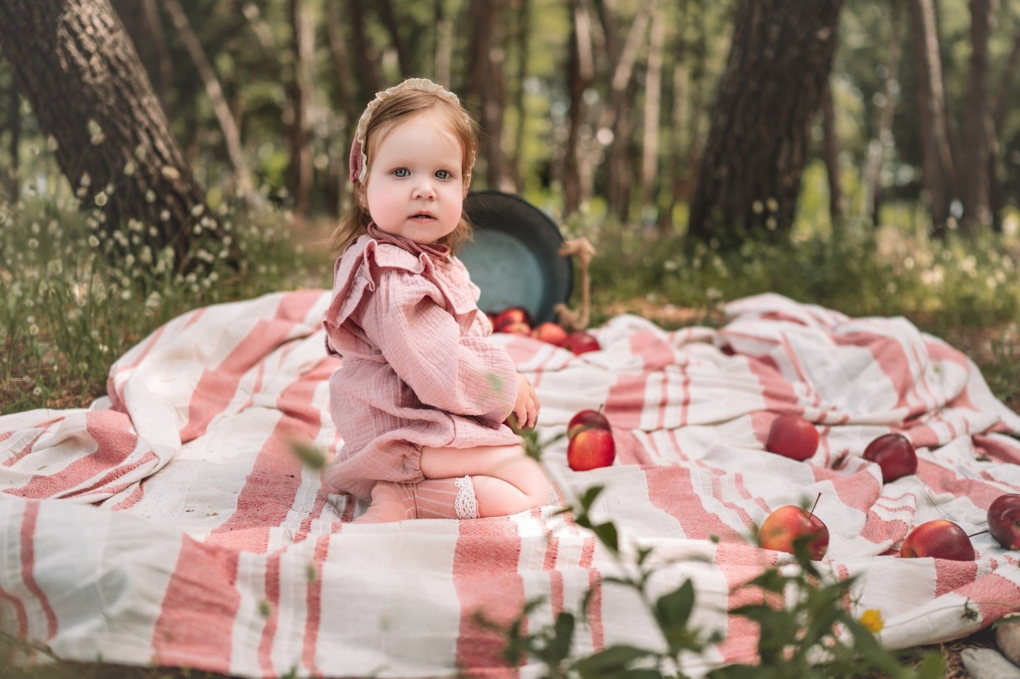 Usluge. Dečiji i porodični fotograf Crna Gora — Elena Bjelobrković Photography