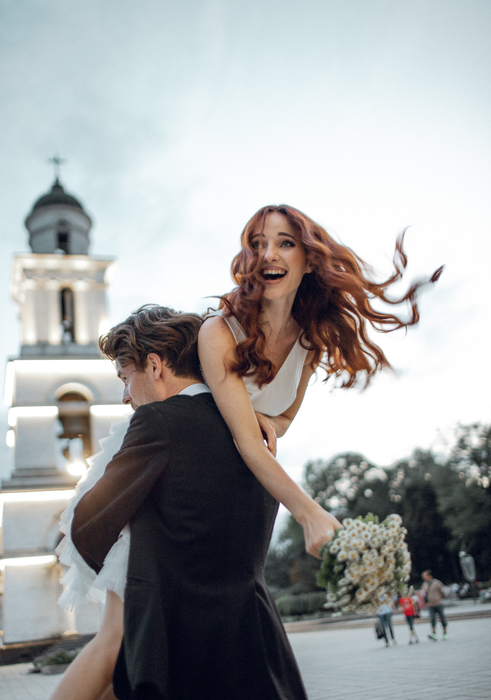 Отзывы. MATVEEVA STUDIO