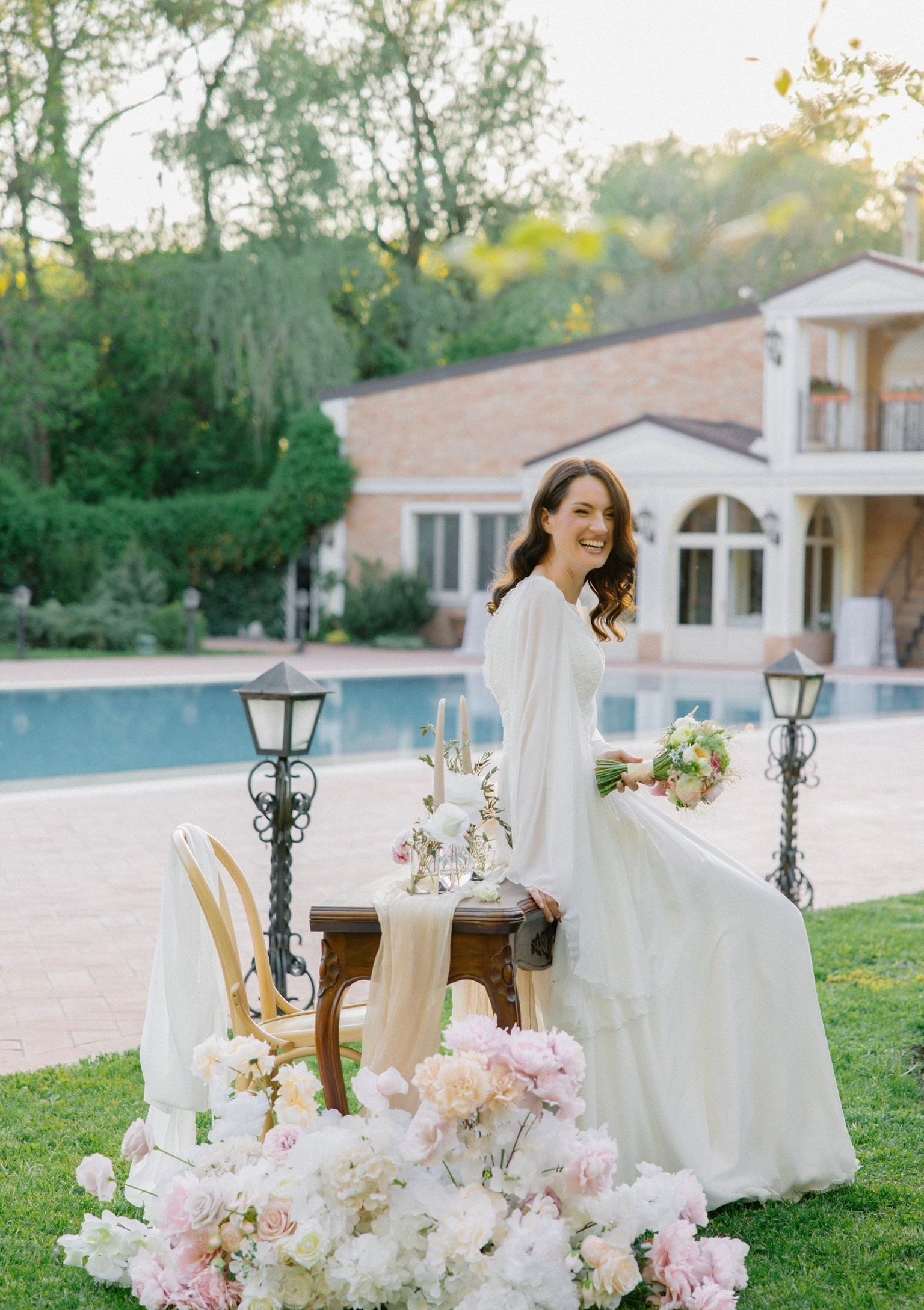 Nor Weddings - Film. Nor Weddings — Photo & Film