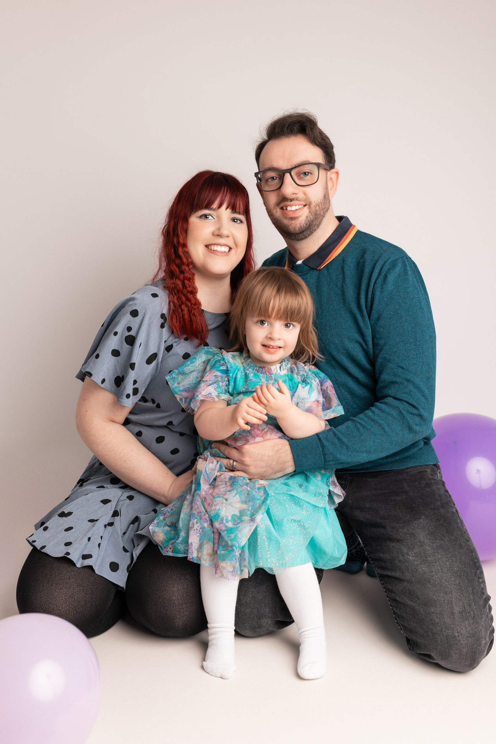 Feedbacks. Anna Levina Photography