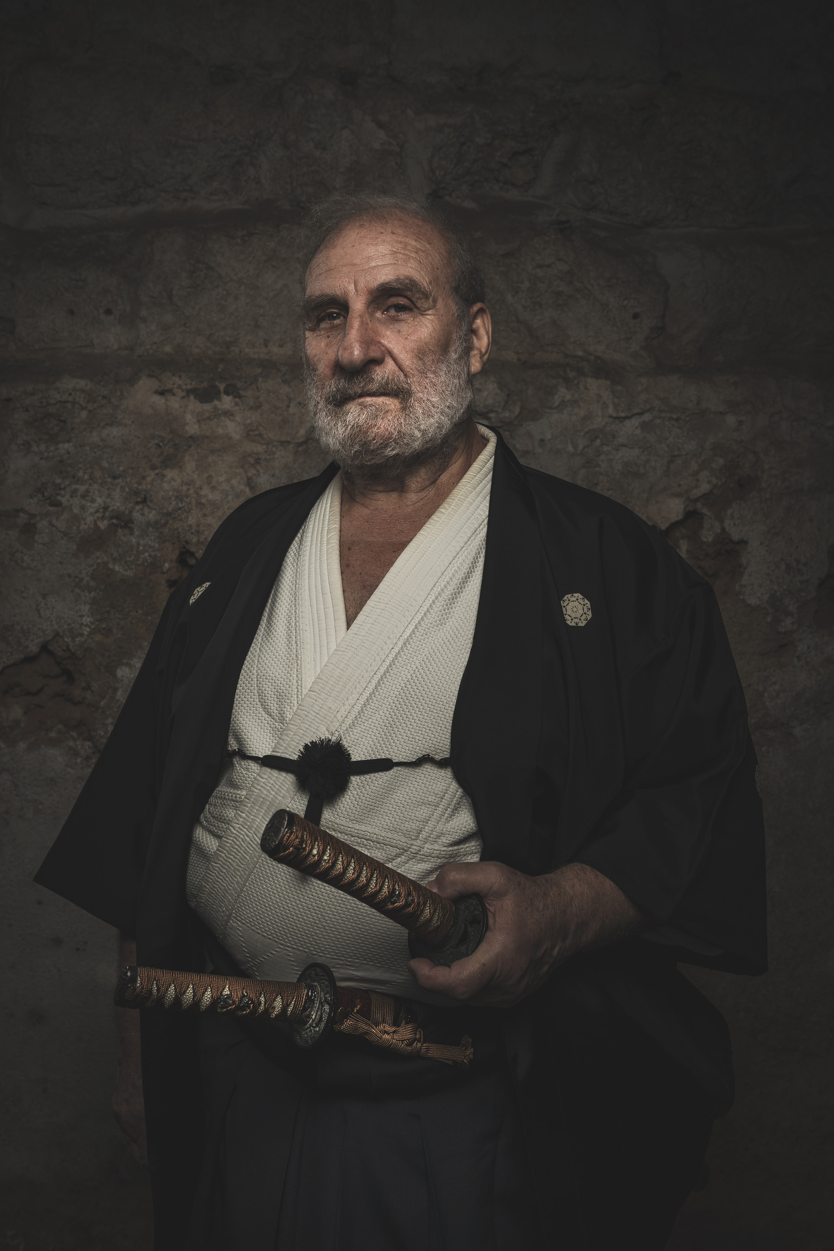 Sport. Фотограф на Сицилии Гвидо Каналелла