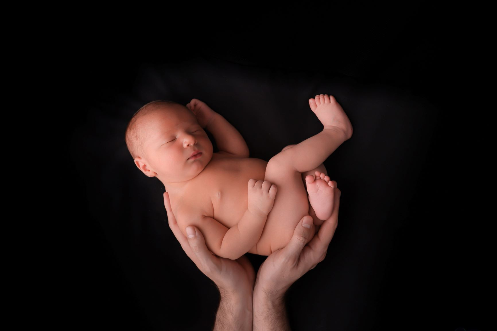 Familienfotos. Fotograf in Freiburg, Meerim Kaufmann
