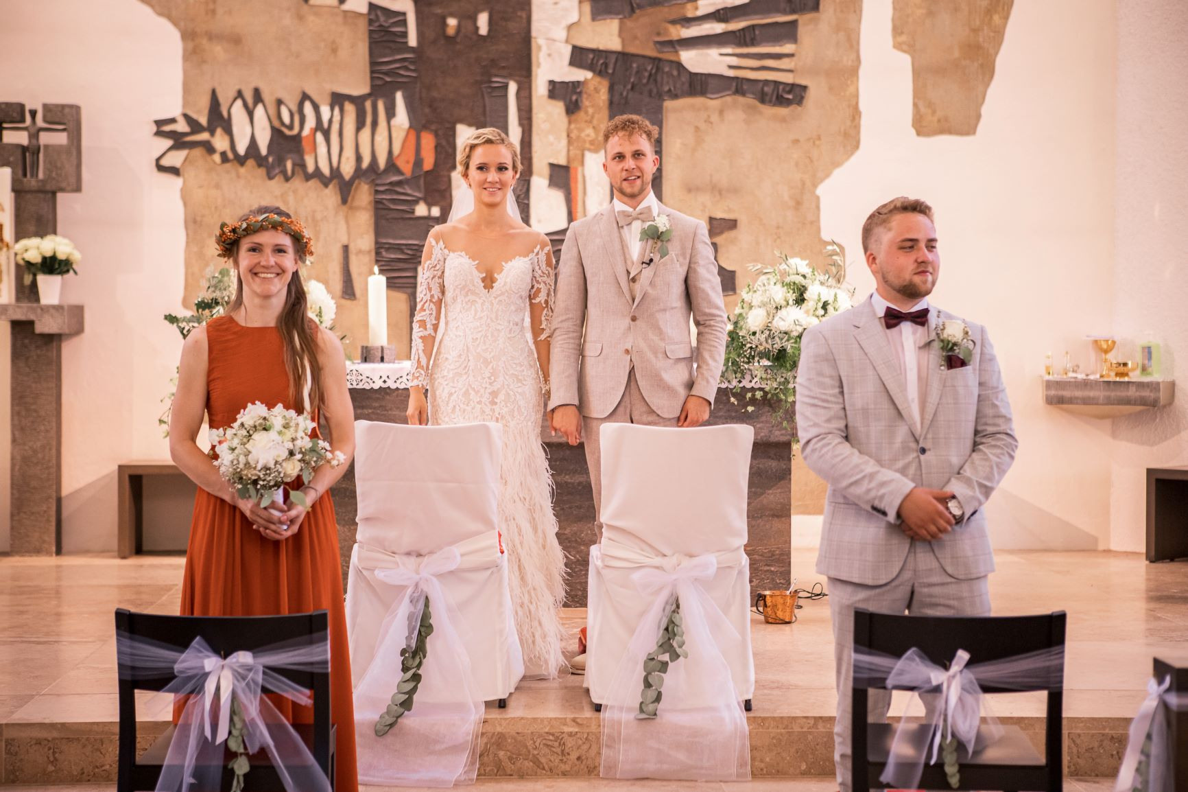 Lovestory Fotoshootings. Fotograf in Freiburg, Meerim Kaufmann