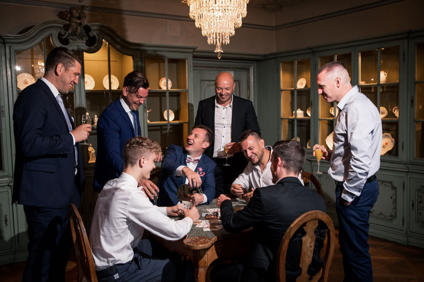 Lovestory Fotoshootings. Fotograf in Freiburg, Meerim Kaufmann