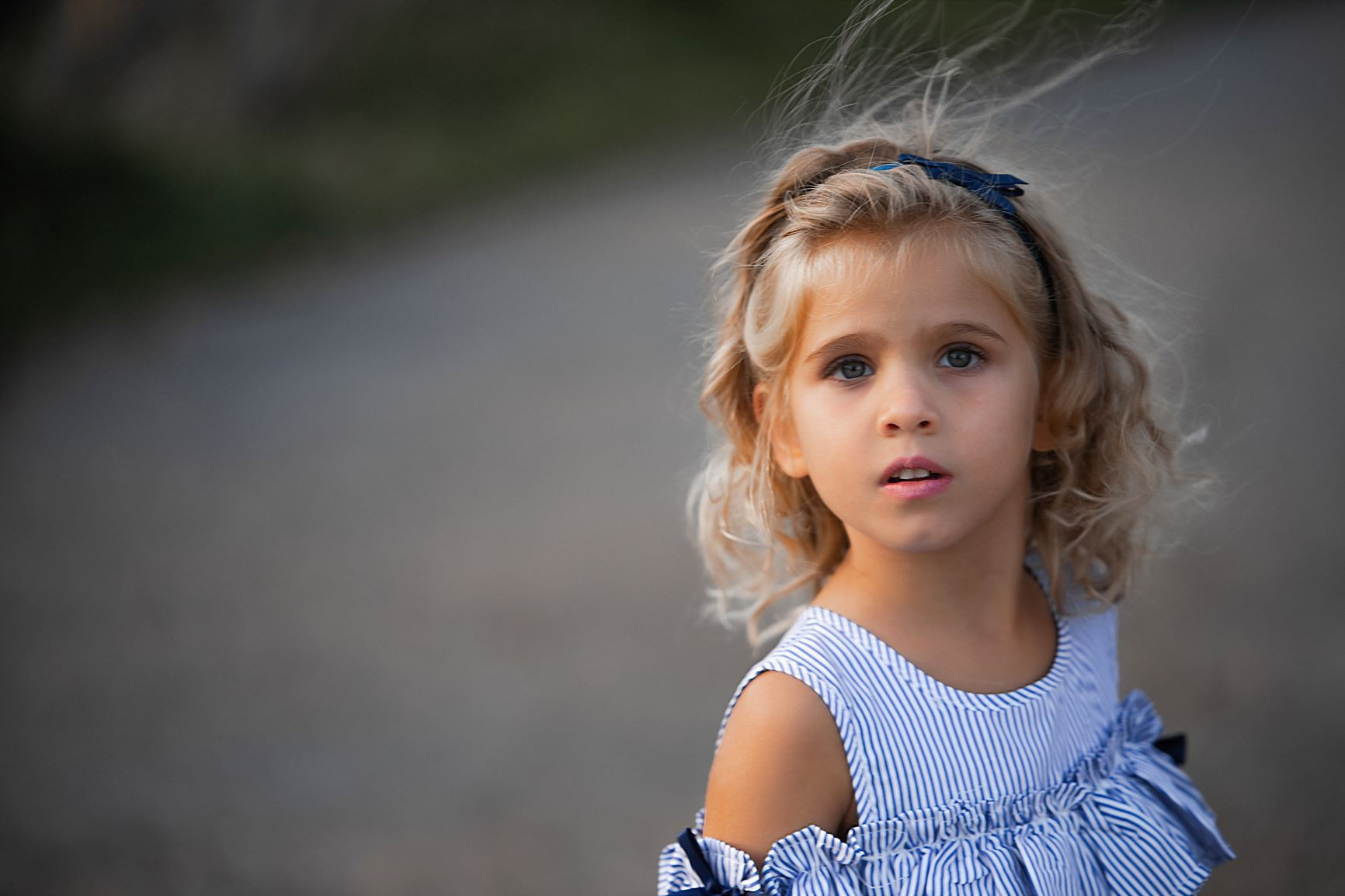 Familienfotos. Fotograf in Freiburg, Meerim Kaufmann