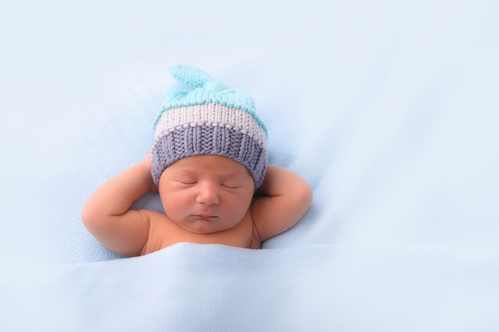 Familienfotos. Fotograf in Freiburg, Meerim Kaufmann