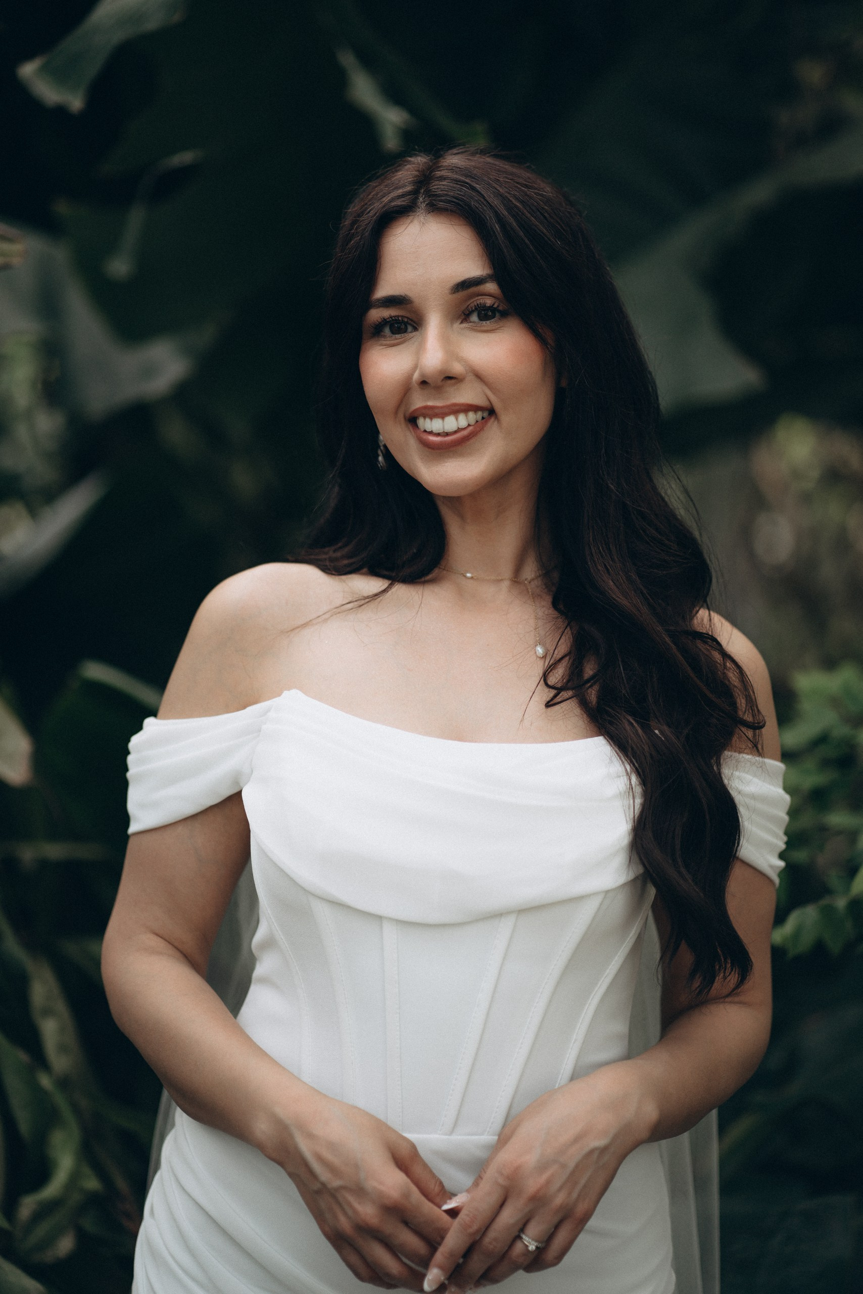 Hochzeitsfotos. Fotografie und Henna Kunst in Köln — Sylvette Loda