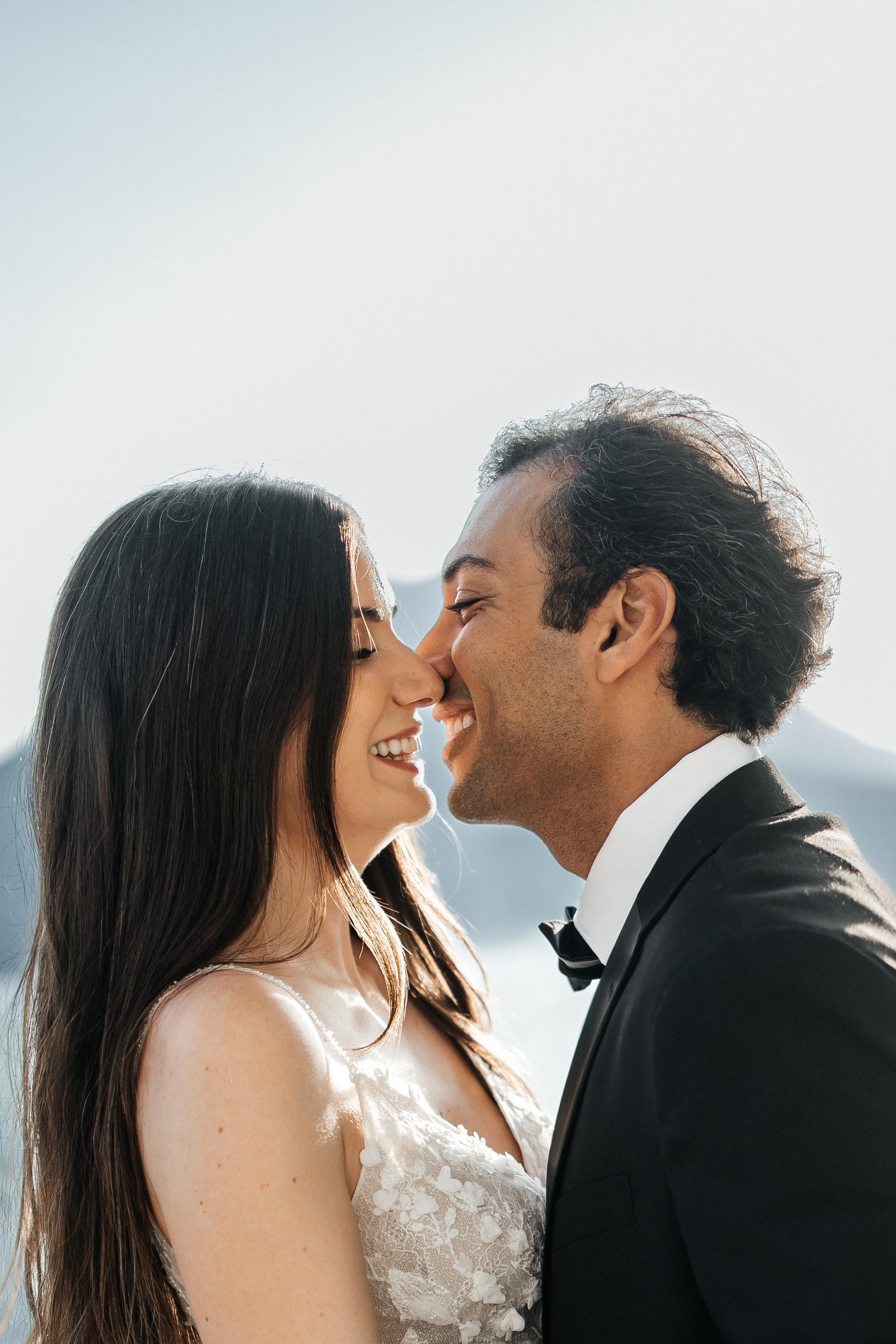 Client Testimonials | Wedding and Engagement Photography in Italy. Photographer in Italy Anna Linnik