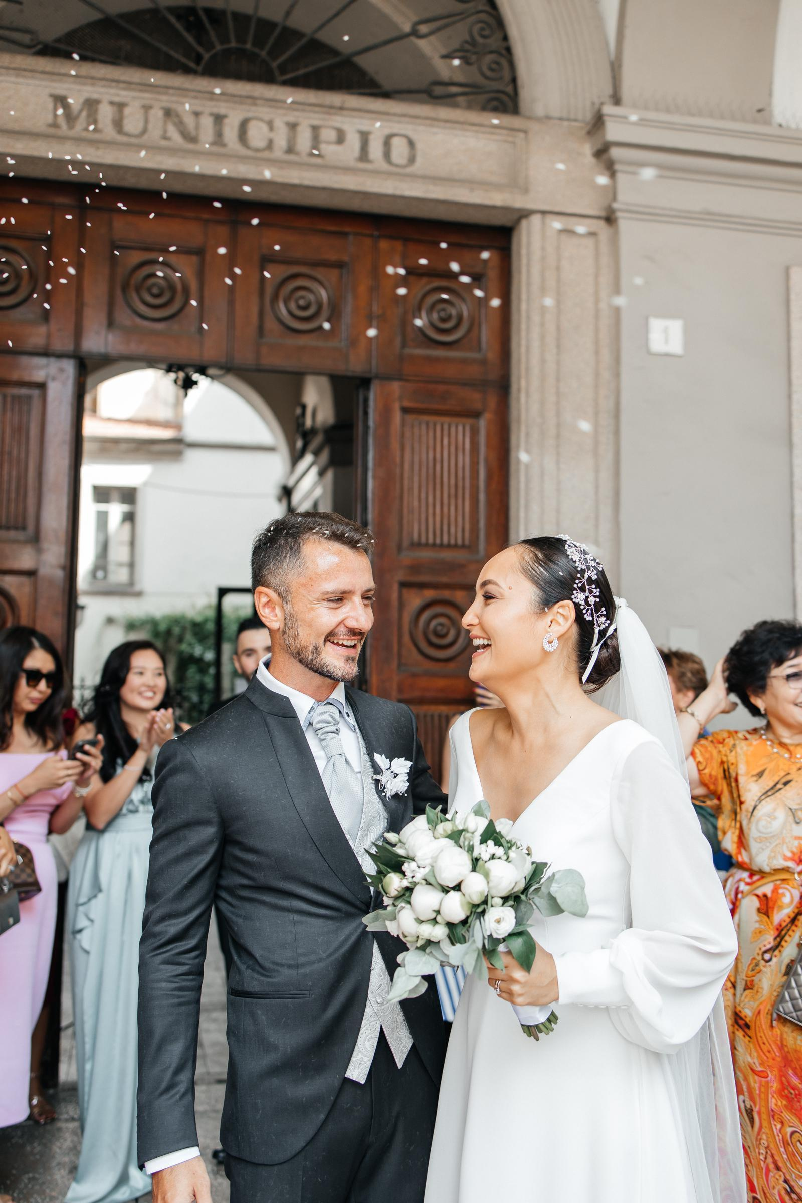 Client Testimonials | Wedding and Engagement Photography in Italy. Photographer in Italy Anna Linnik