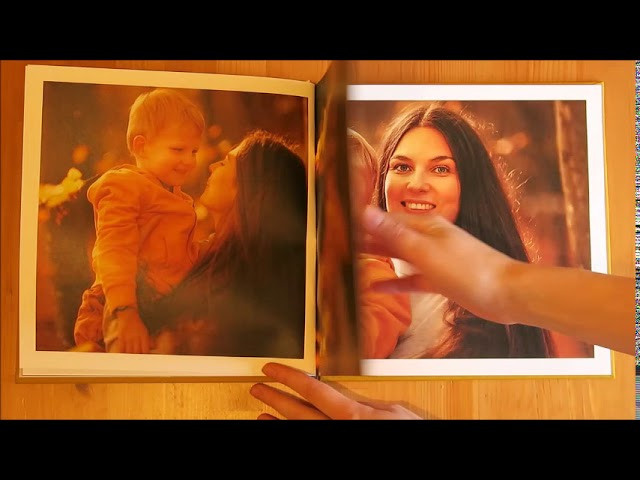 Тарифы. Семейный и детский фотограф в Люксембурге Anastasia Arend