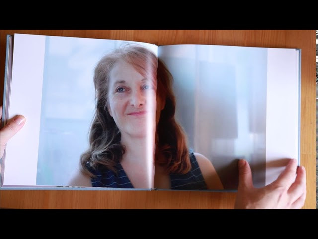 Тарифы. Семейный и детский фотограф в Люксембурге Anastasia Arend