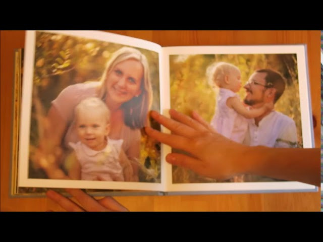 Тарифы. Семейный и детский фотограф в Люксембурге Anastasia Arend