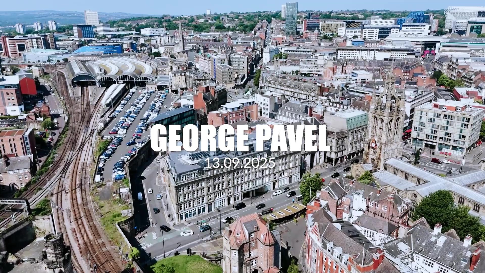 FILM. TANTAN IONUT FOTO & FILM