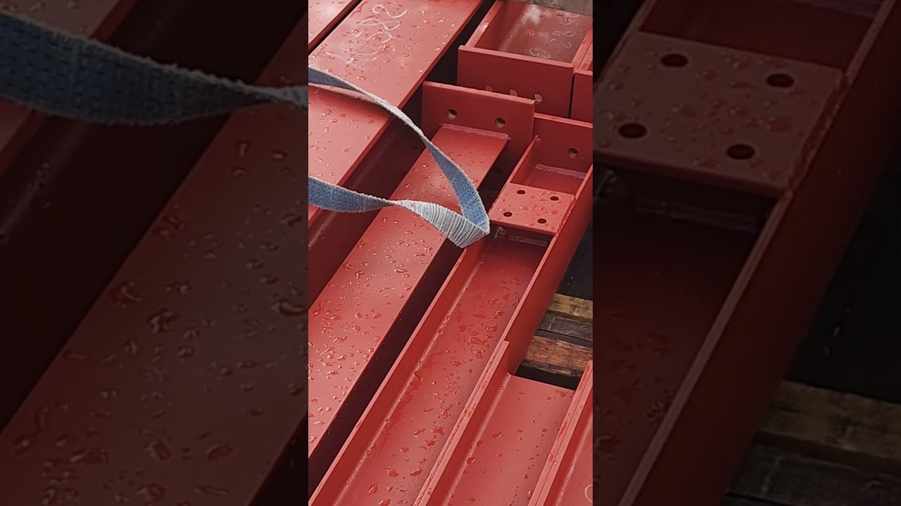 DanCandlerCreative. Candler Creative