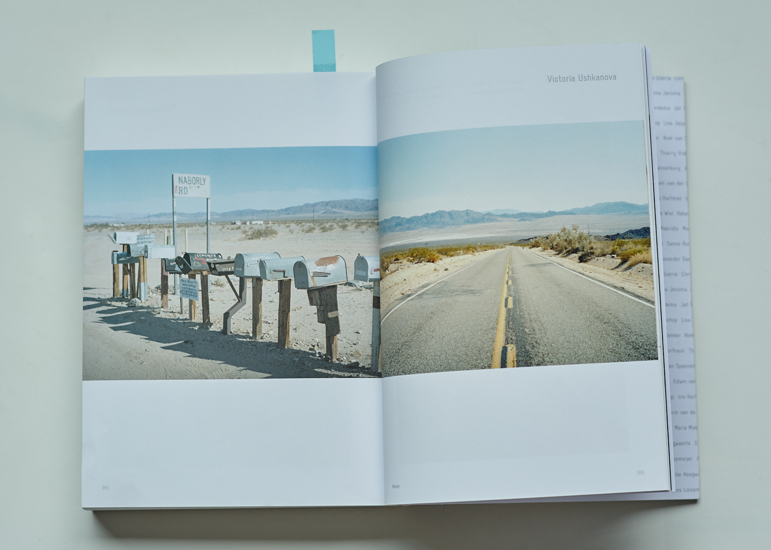 Interview. Portrait Photographer in Brussels & Amsterdam — Victoria Ushkanova