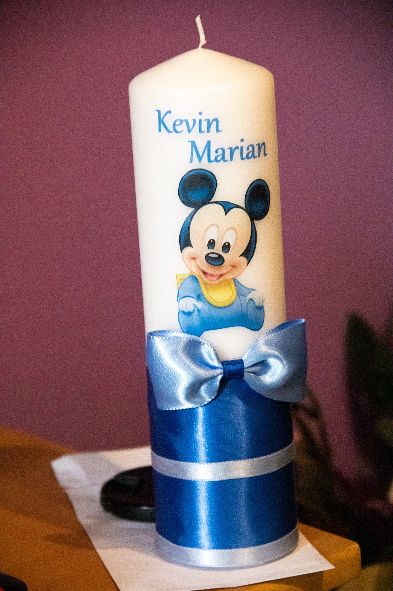 Fotograf familie, mini studio, evenimente, botez, majorat