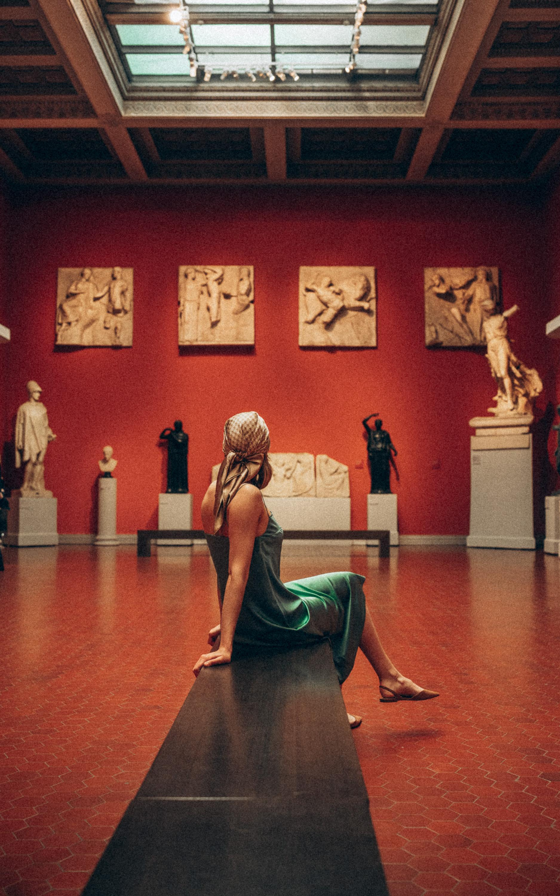 Families. Wedding & Family photographer in County Donegal and Dublin, Ireland