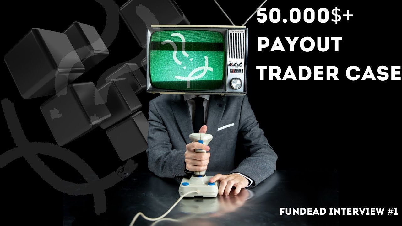 Портфолио. ART-Code Production | Видеопродакшн в Варшаве