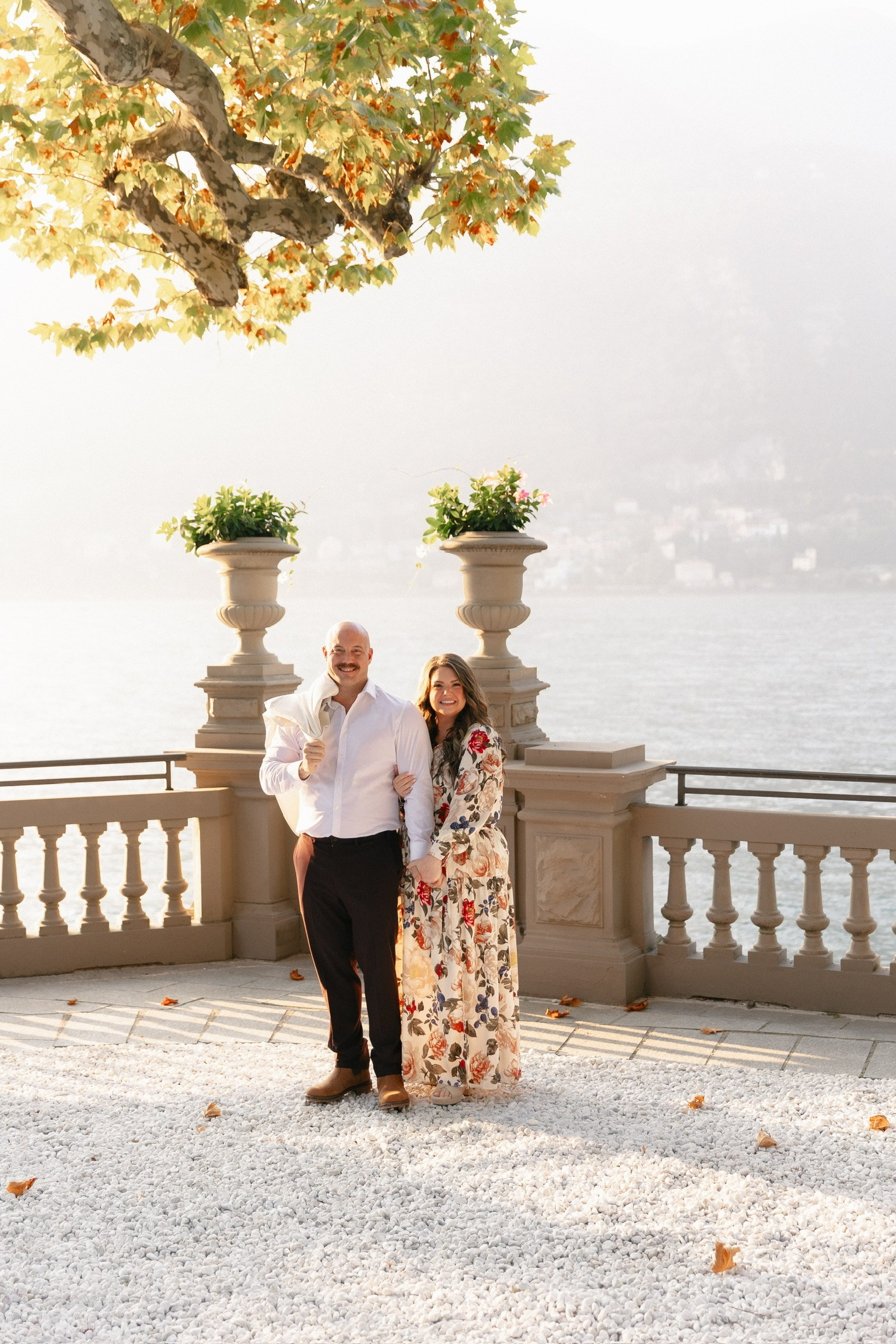 Client Testimonials | Wedding and Engagement Photography in Italy. Photographer in Italy Anna Linnik